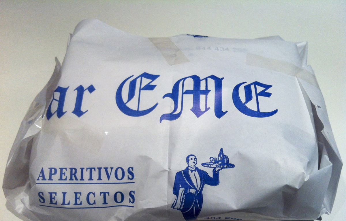 eme_bar